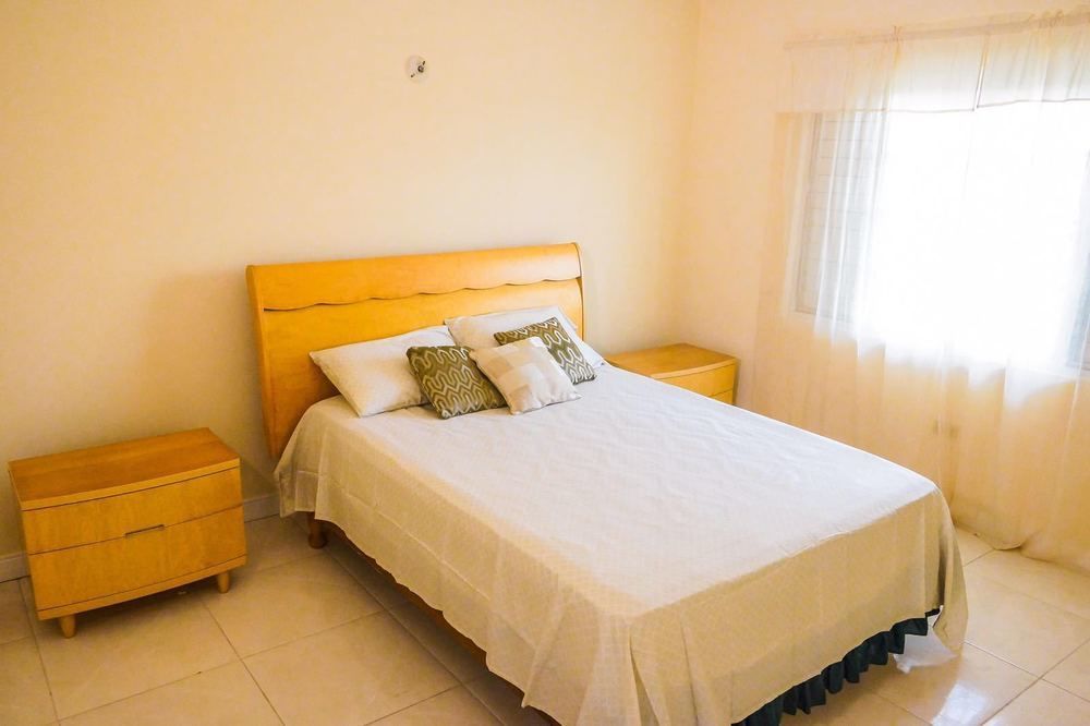 Kingston Guest Apt At Plantation Springs Eksteriør billede